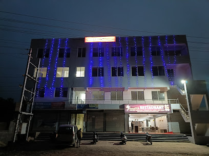Hotel Swastik Gwalior