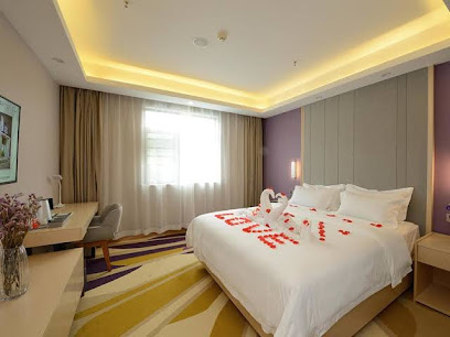 Lavande Hotel