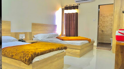Hotel Raj Shree