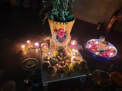 Udupi Ganesh Lodge