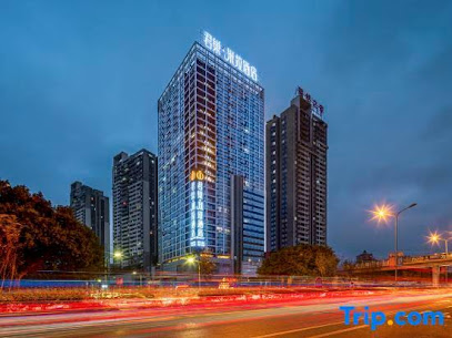 Junchao Mila Hotel