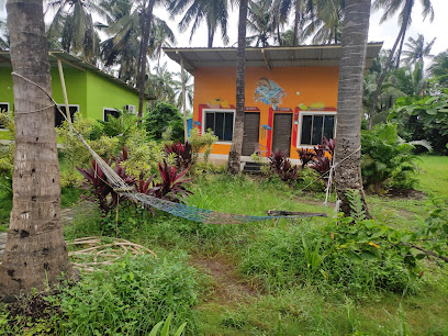 Vaity Aqua (Resort in Virar West)