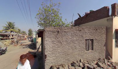 AFREEN HOTEL