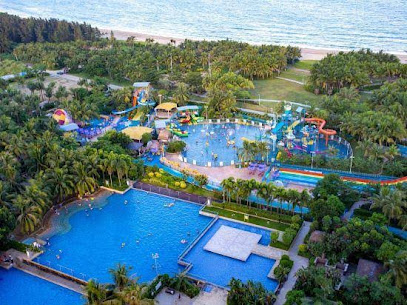 Sweetome Vacation Rentals