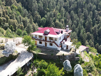 SkyRidge Homes