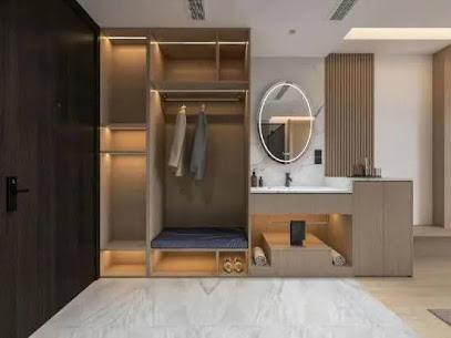 Guangcai Four Seasons Hotel