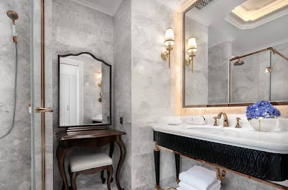 New Jingli Hotel