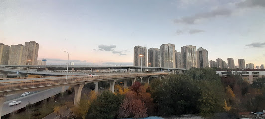 华油大酒店