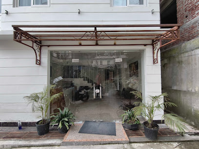 Hotel O Vaisravana