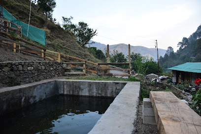 Sarthakcottage
