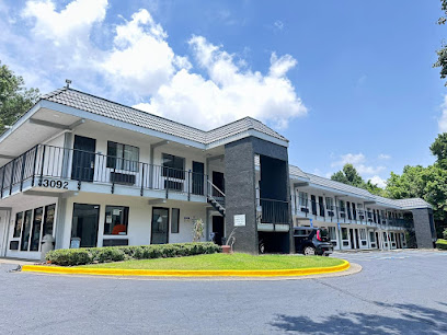 Masters Inn Atlanta Doraville