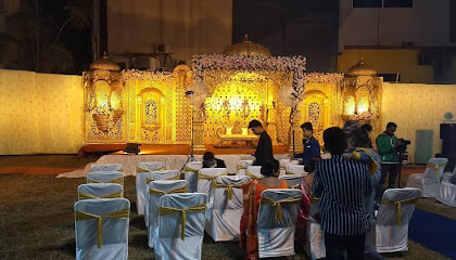 OYO 1545 Hotel Shivani International