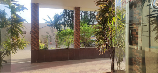 Hotel Sivajothi