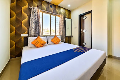 Hotel Amrit Inn
