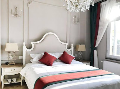 Yinxiang Shanzhuang Hotel