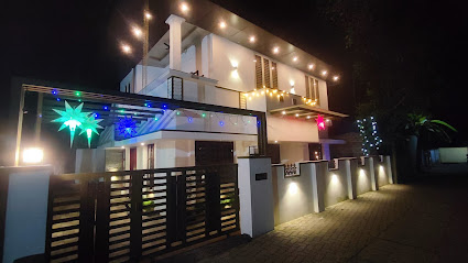 Mikha's Homestay Near Aster Medcity Hospital