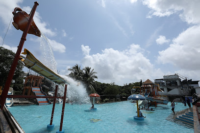 Farm Regency Resort