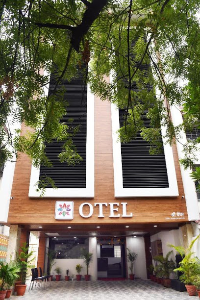 Otel