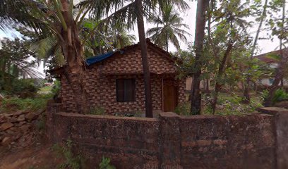 Bhanukumar