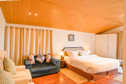 Holiday In Homestay , Shimla