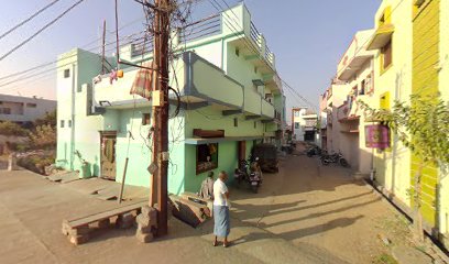 Collection O 81927 Hotel Silver Moon