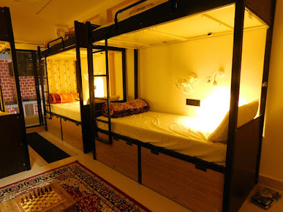 Camp24x7