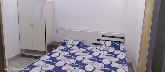 Hotel Prabhuji