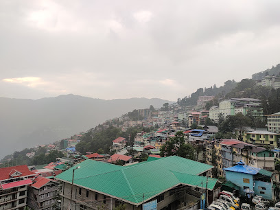Hotel Chumila