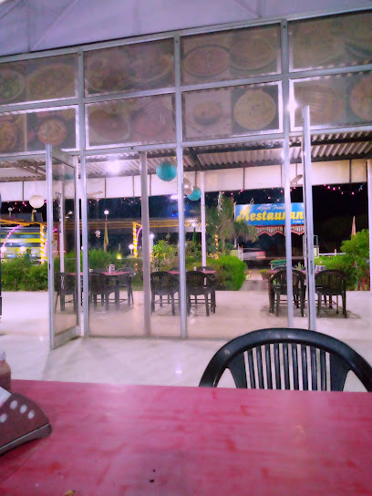 hotel ajmer shareef restaurant