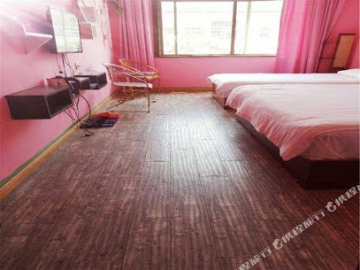 Small dog music Hotel