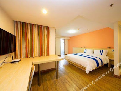 Xige Hotel