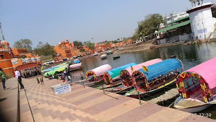 Divya hotel and restaurant