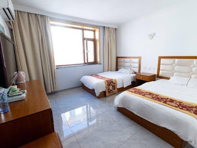 Xiyangyang Holiday Hotel