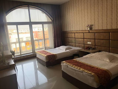 Jianchang Tianhua Hotel