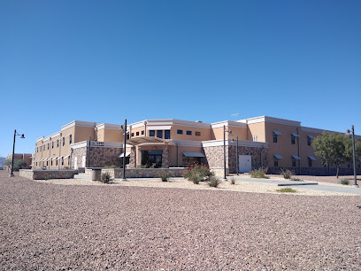 Building 20340