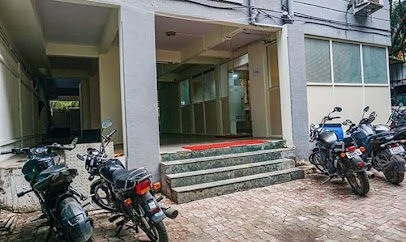 FabHotel Aursai - Hotel in Hadapsar