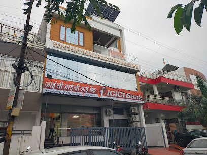 HOTEL O SHIVA PARADISE