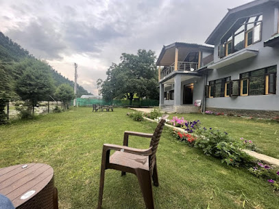 The Clarion Resort