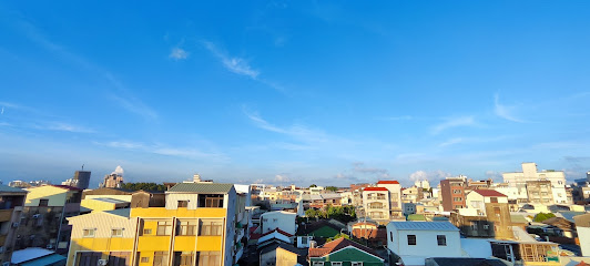 No 9 Hotel-九號文旅