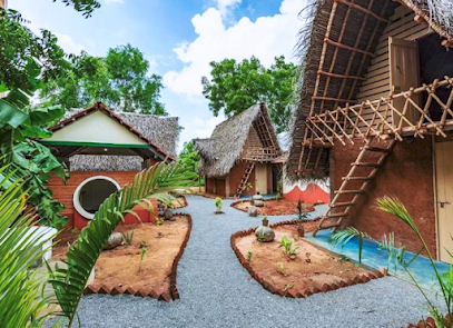 Auro Mirra Homestay