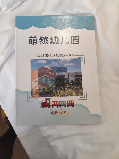 New World Hotel