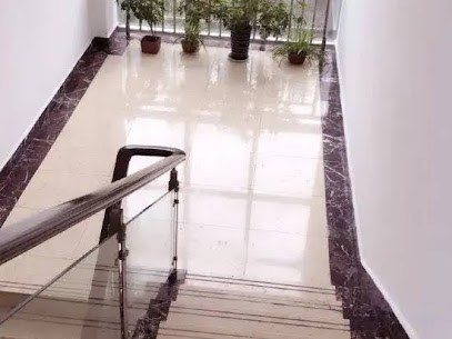 布丁酒店上海崇明人民路八一路步行街店