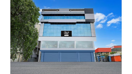 Super Collection O Malkajgiri