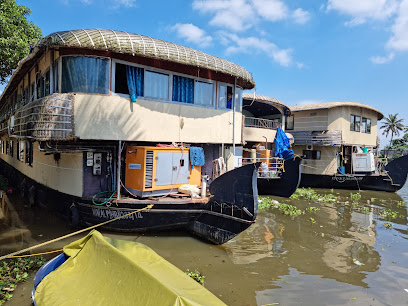 casa de lago lakehome