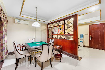 BORRMAN Hotel