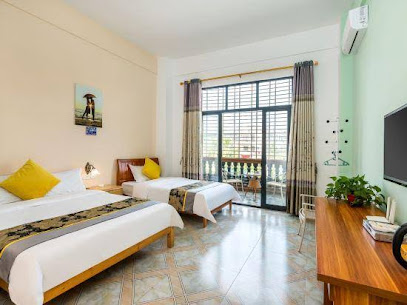Leisure Travel Rent