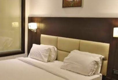 Hotel namo