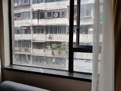 凤凰御庭酒店连锁