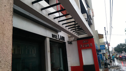 Hotel Labh
