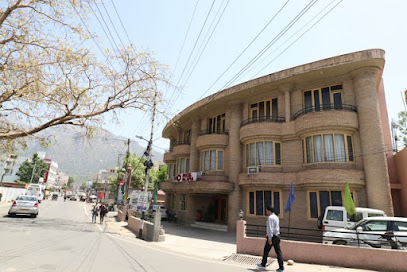 OYO Hotel Basera